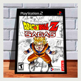 Ps2