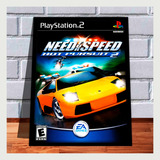 Quadro Decorativo A4 Gamer