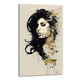 Pintura