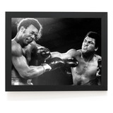 Combate
