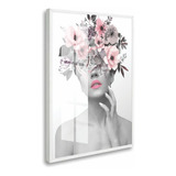 Quadro Decorativo C