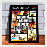 Ps2