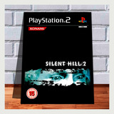 Ps2