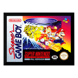Nintendo
