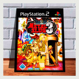 Ps2