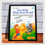 Tectoy