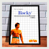 Tectoy