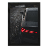 A4