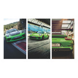 Velocidade