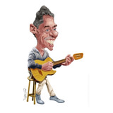 Desenho
