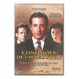 Quadro Decorativo Cinema Poster