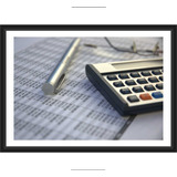 Financeira