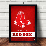 Sox