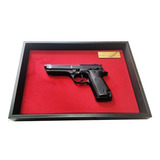 9mm