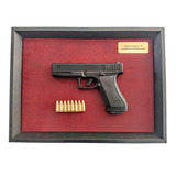 Parabellum