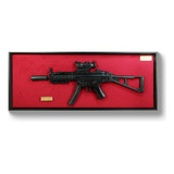 Mp5