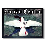 Nacional