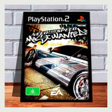 Ps2