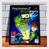 Ps2