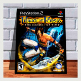 Ps2