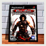 Ps2