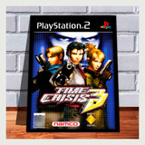 Ps2
