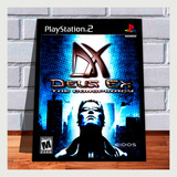 Ps2