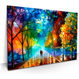 Quadro Decorativo Grande 150x100
