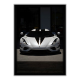 Quadro Decorativo Grande 60x90