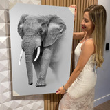 60x90