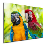 Quadro Decorativo Grande Sala