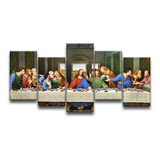 Quadro Decorativo Grande Sala