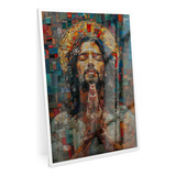 Religioso