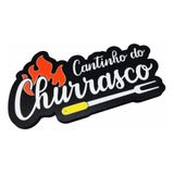 Entrega