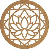 Mdf