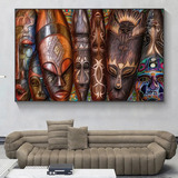 60x90