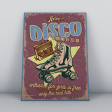 Disco