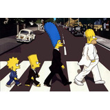 Quadro Decorativo Metal 20x26