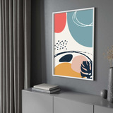 Decoração