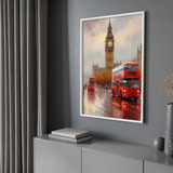 Londres