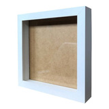 25x25cm