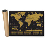 Dourado