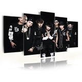 Mdf