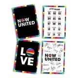 United