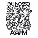 Parede
