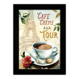 Tour