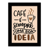 Idéia