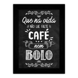 Bolo
