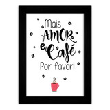 Favor