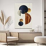 Quadro Decorativo Para Sala